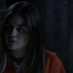 Pretty_Little_Liars_S05E25_Mini_720p_WEB-DL_Dual_RMZ-Dinho_1715.jpg