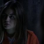 Pretty_Little_Liars_S05E25_Mini_720p_WEB-DL_Dual_RMZ-Dinho_1716.jpg