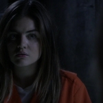 Pretty_Little_Liars_S05E25_Mini_720p_WEB-DL_Dual_RMZ-Dinho_1717.jpg
