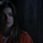 Pretty_Little_Liars_S05E25_Mini_720p_WEB-DL_Dual_RMZ-Dinho_1735.jpg