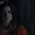 Pretty_Little_Liars_S05E25_Mini_720p_WEB-DL_Dual_RMZ-Dinho_1736.jpg