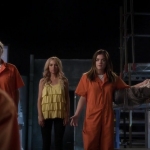 Pretty_Little_Liars_S05E25_Mini_720p_WEB-DL_Dual_RMZ-Dinho_1763.jpg