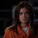 Pretty_Little_Liars_S05E25_Mini_720p_WEB-DL_Dual_RMZ-Dinho_1804.jpg