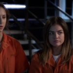 Pretty_Little_Liars_S05E25_Mini_720p_WEB-DL_Dual_RMZ-Dinho_1831.jpg