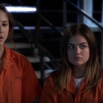Pretty_Little_Liars_S05E25_Mini_720p_WEB-DL_Dual_RMZ-Dinho_1832.jpg