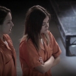 Pretty_Little_Liars_S05E25_Mini_720p_WEB-DL_Dual_RMZ-Dinho_1835.jpg