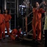 Pretty_Little_Liars_S05E25_Mini_720p_WEB-DL_Dual_RMZ-Dinho_1939.jpg