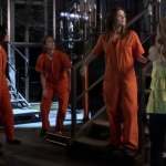 Pretty_Little_Liars_S05E25_Mini_720p_WEB-DL_Dual_RMZ-Dinho_1941.jpg