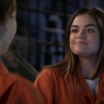 Pretty_Little_Liars_S05E25_Mini_720p_WEB-DL_Dual_RMZ-Dinho_1957.jpg