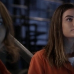 Pretty_Little_Liars_S05E25_Mini_720p_WEB-DL_Dual_RMZ-Dinho_1966.jpg