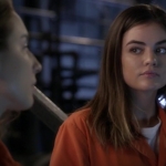 Pretty_Little_Liars_S05E25_Mini_720p_WEB-DL_Dual_RMZ-Dinho_1967.jpg