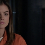 Pretty_Little_Liars_S05E25_Mini_720p_WEB-DL_Dual_RMZ-Dinho_2031.jpg