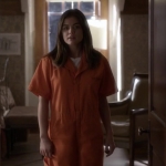 Pretty_Little_Liars_S05E25_Mini_720p_WEB-DL_Dual_RMZ-Dinho_2036.jpg