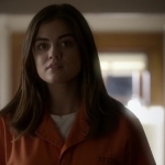 Pretty_Little_Liars_S05E25_Mini_720p_WEB-DL_Dual_RMZ-Dinho_2043.jpg