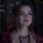 Pretty_Little_Liars_S05E25_Mini_720p_WEB-DL_Dual_RMZ-Dinho_2069.jpg