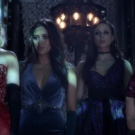 Pretty_Little_Liars_S05E25_Mini_720p_WEB-DL_Dual_RMZ-Dinho_2082.jpg