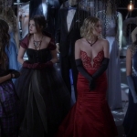 Pretty_Little_Liars_S05E25_Mini_720p_WEB-DL_Dual_RMZ-Dinho_2144.jpg
