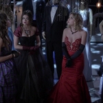 Pretty_Little_Liars_S05E25_Mini_720p_WEB-DL_Dual_RMZ-Dinho_2147.jpg