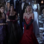 Pretty_Little_Liars_S05E25_Mini_720p_WEB-DL_Dual_RMZ-Dinho_2148.jpg