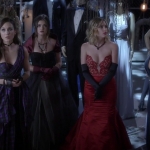 Pretty_Little_Liars_S05E25_Mini_720p_WEB-DL_Dual_RMZ-Dinho_2149.jpg