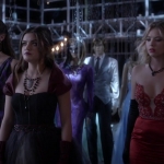 Pretty_Little_Liars_S05E25_Mini_720p_WEB-DL_Dual_RMZ-Dinho_2165.jpg