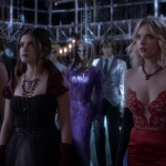 Pretty_Little_Liars_S05E25_Mini_720p_WEB-DL_Dual_RMZ-Dinho_2166.jpg