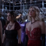 Pretty_Little_Liars_S05E25_Mini_720p_WEB-DL_Dual_RMZ-Dinho_2168.jpg