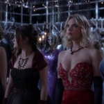 Filename=Pretty_Little_Liars_S05E25_Mini_720p_WEB-DL_Dual_RMZ-Dinho_2169.jpg
Filesize=120KiB
Dimensions=1280x718
Date added=Mar 02, 2020 Pretty_Little_Liars_S05E25_Mini_720p_WEB-DL_Dual_RMZ-Dinho_2169.jpg