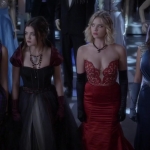Filename=Pretty_Little_Liars_S05E25_Mini_720p_WEB-DL_Dual_RMZ-Dinho_2170.jpg
Filesize=105KiB
Dimensions=1280x718
Date added=Mar 02, 2020 Pretty_Little_Liars_S05E25_Mini_720p_WEB-DL_Dual_RMZ-Dinho_2170.jpg