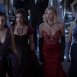 Filename=Pretty_Little_Liars_S05E25_Mini_720p_WEB-DL_Dual_RMZ-Dinho_2171.jpg
Filesize=103KiB
Dimensions=1280x718
Date added=Mar 02, 2020 Pretty_Little_Liars_S05E25_Mini_720p_WEB-DL_Dual_RMZ-Dinho_2171.jpg