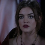 Filename=Pretty_Little_Liars_S05E25_Mini_720p_WEB-DL_Dual_RMZ-Dinho_2204.jpg
Filesize=65KiB
Dimensions=1280x718
Date added=Mar 02, 2020 Pretty_Little_Liars_S05E25_Mini_720p_WEB-DL_Dual_RMZ-Dinho_2204.jpg