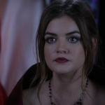 Filename=Pretty_Little_Liars_S05E25_Mini_720p_WEB-DL_Dual_RMZ-Dinho_2205.jpg
Filesize=62KiB
Dimensions=1280x718
Date added=Mar 02, 2020 Pretty_Little_Liars_S05E25_Mini_720p_WEB-DL_Dual_RMZ-Dinho_2205.jpg