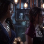 Filename=Pretty_Little_Liars_S05E25_Mini_720p_WEB-DL_Dual_RMZ-Dinho_2208.jpg
Filesize=86KiB
Dimensions=1280x718
Date added=Mar 02, 2020 Pretty_Little_Liars_S05E25_Mini_720p_WEB-DL_Dual_RMZ-Dinho_2208.jpg