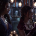 Filename=Pretty_Little_Liars_S05E25_Mini_720p_WEB-DL_Dual_RMZ-Dinho_2209.jpg
Filesize=84KiB
Dimensions=1280x718
Date added=Mar 02, 2020 Pretty_Little_Liars_S05E25_Mini_720p_WEB-DL_Dual_RMZ-Dinho_2209.jpg