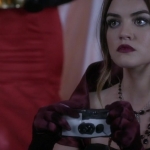 Filename=Pretty_Little_Liars_S05E25_Mini_720p_WEB-DL_Dual_RMZ-Dinho_2217.jpg
Filesize=65KiB
Dimensions=1280x718
Date added=Mar 02, 2020 Pretty_Little_Liars_S05E25_Mini_720p_WEB-DL_Dual_RMZ-Dinho_2217.jpg