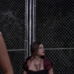Filename=Pretty_Little_Liars_S05E25_Mini_720p_WEB-DL_Dual_RMZ-Dinho_2487.jpg
Filesize=99KiB
Dimensions=1280x718
Date added=Mar 02, 2020 Pretty_Little_Liars_S05E25_Mini_720p_WEB-DL_Dual_RMZ-Dinho_2487.jpg