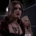 Filename=Pretty_Little_Liars_S05E25_Mini_720p_WEB-DL_Dual_RMZ-Dinho_2503.jpg
Filesize=68KiB
Dimensions=1280x718
Date added=Mar 02, 2020 Pretty_Little_Liars_S05E25_Mini_720p_WEB-DL_Dual_RMZ-Dinho_2503.jpg