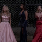 Pretty_Little_Liars_S06E01_720p_HDTV_X264-DIMENSION_0129.jpg