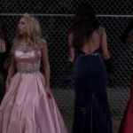 Pretty_Little_Liars_S06E01_720p_HDTV_X264-DIMENSION_0131.jpg