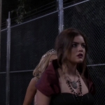 Pretty_Little_Liars_S06E01_720p_HDTV_X264-DIMENSION_0148.jpg