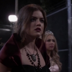 Pretty_Little_Liars_S06E01_720p_HDTV_X264-DIMENSION_0149.jpg