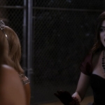 Pretty_Little_Liars_S06E01_720p_HDTV_X264-DIMENSION_0158.jpg