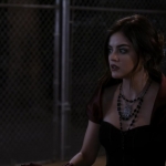 Pretty_Little_Liars_S06E01_720p_HDTV_X264-DIMENSION_0160.jpg