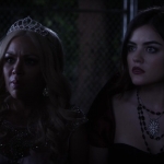 Pretty_Little_Liars_S06E01_720p_HDTV_X264-DIMENSION_0182.jpg