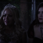 Pretty_Little_Liars_S06E01_720p_HDTV_X264-DIMENSION_0183.jpg