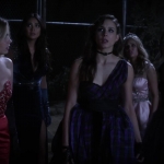 Pretty_Little_Liars_S06E01_720p_HDTV_X264-DIMENSION_0192.jpg