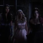Pretty_Little_Liars_S06E01_720p_HDTV_X264-DIMENSION_0199.jpg
