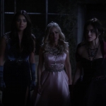 Pretty_Little_Liars_S06E01_720p_HDTV_X264-DIMENSION_0200.jpg