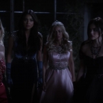 Pretty_Little_Liars_S06E01_720p_HDTV_X264-DIMENSION_0201.jpg