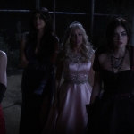 Pretty_Little_Liars_S06E01_720p_HDTV_X264-DIMENSION_0207.jpg